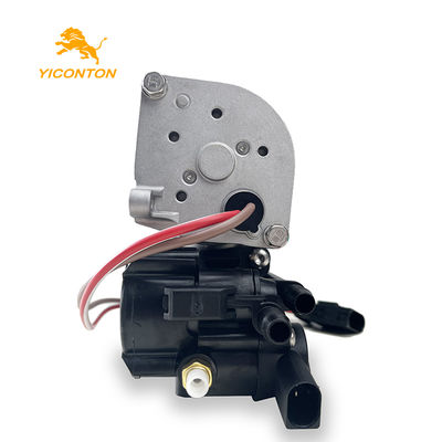 37206789450 Συμπιεστής αερανάρτησης κατάλληλος για BMW Σειρά 7 (F01 / F02 / F04) και Σειρά 5 (F11 / F11N)