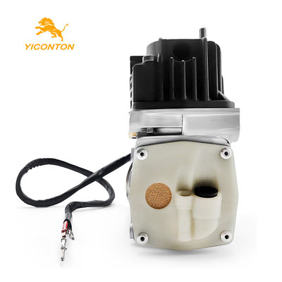 37226787617 37226753862 Συμπίεσμος ατμοσφαιρικής ανάρτησης για BMW X5 (E53) 2000-2006 μοντέλα