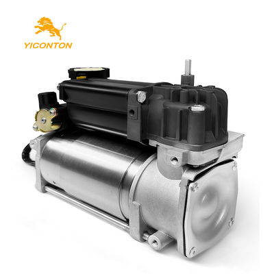 37226787616 Air Suspension Compressor, Suitable for BMW X5 E53/7 Series E65 E66/5 Series E39