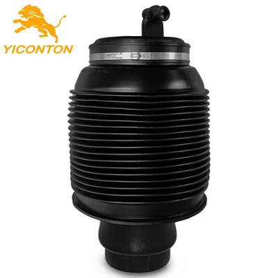 48080-3502 Air Spring, για Lexus GX470 2003-2009