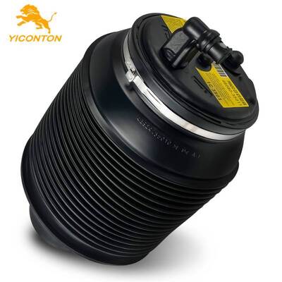 48080-3502 Air Spring, για Lexus GX470 2003-2009