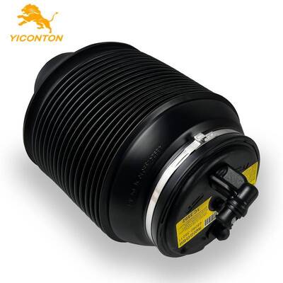 48080-3502 Air Spring, για Lexus GX470 2003-2009