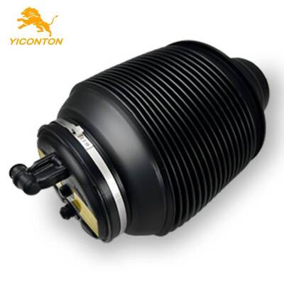 48080-3502 Air Spring, για Lexus GX470 2003-2009