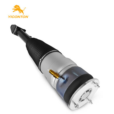 600635100D 6006351 Αμορτισέρ αερανάρτησης για Tesla Model S 2013-2016