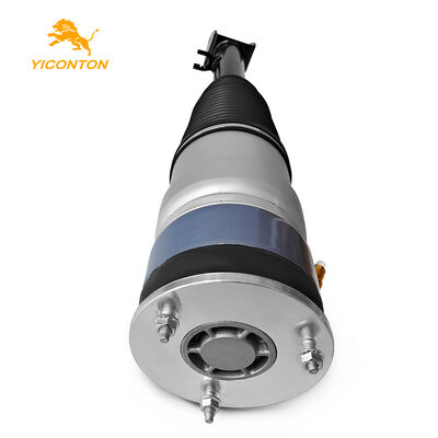 600635100D 6006351 Αμορτισέρ αερανάρτησης για Tesla Model S 2013-2016