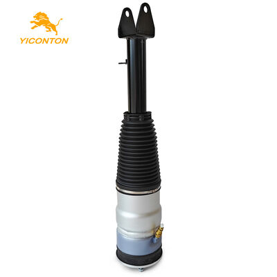 600635100D 6006351 Αμορτισέρ αερανάρτησης για Tesla Model S 2013-2016