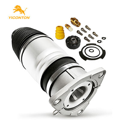 3W0616002 Αερόσομπα κατάλληλη για Bentley Continental GT/Flyer / Volkswagen Phaeton