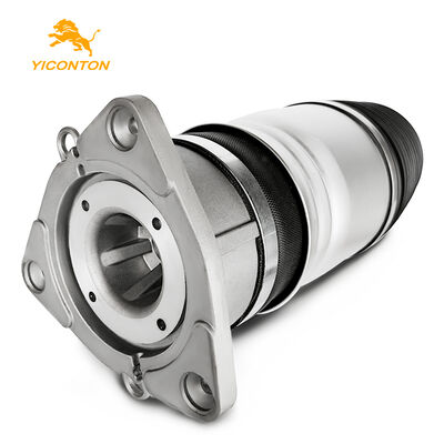 3W0616002 Αερόσομπα κατάλληλη για Bentley Continental GT/Flyer / Volkswagen Phaeton