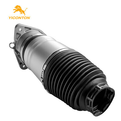 3W0616002 Αερόσομπα κατάλληλη για Bentley Continental GT/Flyer / Volkswagen Phaeton