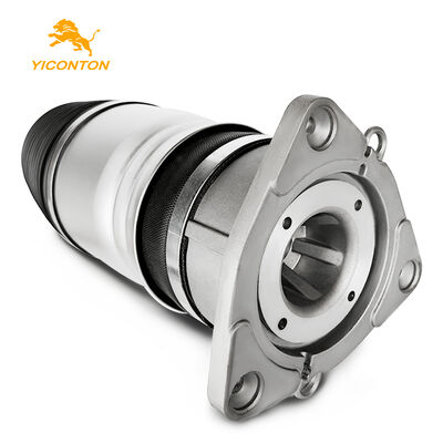 3W0616001 Αεροπηγή κατάλληλη για Bentley Continental GT/Flyer / Volkswagen Phaeton