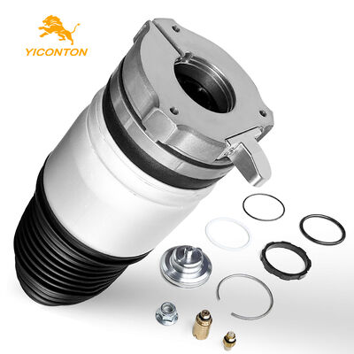 316558904 31476851 Ελατήριο αέρα για AB VO XC90 2.0L Twin-Scroll Turbo II μοντέλα 2016-2018