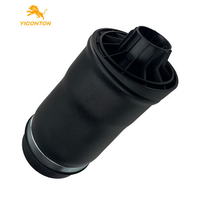 2513200025 Αεροπηγή Κατάλληλη για Mercedes-Benz R320 2007-2009 και R350 2006-2013