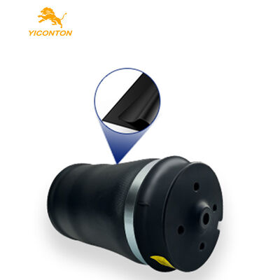 2513200025 Αεροπηγή Κατάλληλη για Mercedes-Benz R320 2007-2009 και R350 2006-2013