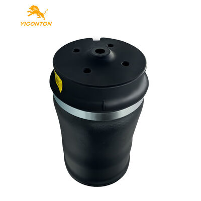 2513200025 Αεροπηγή Κατάλληλη για Mercedes-Benz R320 2007-2009 και R350 2006-2013