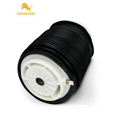 2123203725 Ελατήριο αέρα κατάλληλο για Mercedes-Benz 2012-2016 E300 / E350 / E400