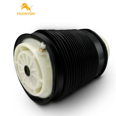 A2123204025 Ελατήριο αέρα κατάλληλο για Mercedes-Benz E300 2012-2016 / E350 2010-2016 / E400 2013-2016