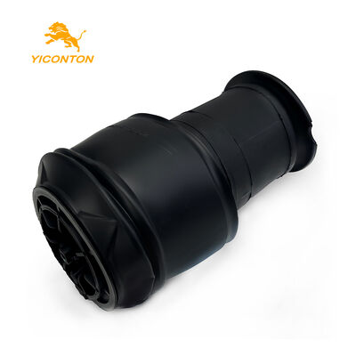 31070710031502 Αεροπηγή Κατάλληλη για μοντέλα Citroën C4 Picasso 2007-2013 και 2006-2016