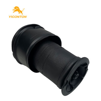 31070710031502 Αεροπηγή Κατάλληλη για μοντέλα Citroën C4 Picasso 2007-2013 και 2006-2016