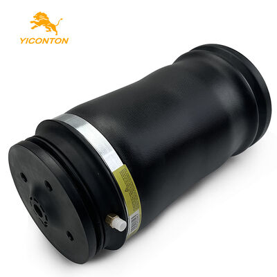 1643200925 Ελατήριο αέρα, κατάλληλο για μοντέλα Mercedes-Benz M-Class (W164) 2005-2011