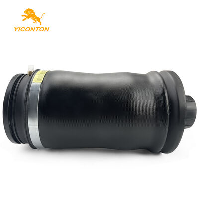 1643200925 Ελατήριο αέρα, κατάλληλο για μοντέλα Mercedes-Benz M-Class (W164) 2005-2011