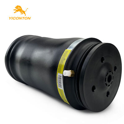 1643200925 Ελατήριο αέρα, κατάλληλο για μοντέλα Mercedes-Benz M-Class (W164) 2005-2011