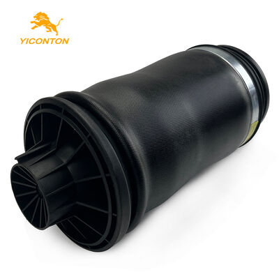 1643200925 Ελατήριο αέρα, κατάλληλο για μοντέλα Mercedes-Benz M-Class (W164) 2005-2011