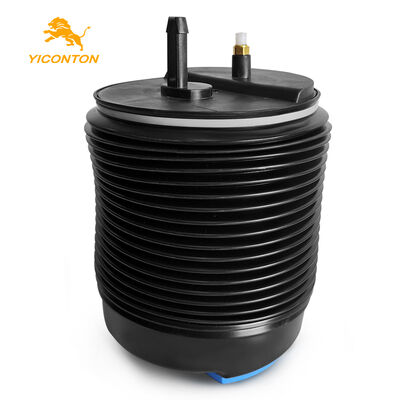 31476427 Αερόσοβαρο, Κατάλληλο για μοντέλα Volvo XC90/XC60/V90 Cross Country 2017-2021