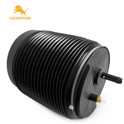 31476427 Αερόσοβαρο, Κατάλληλο για μοντέλα Volvo XC90/XC60/V90 Cross Country 2017-2021