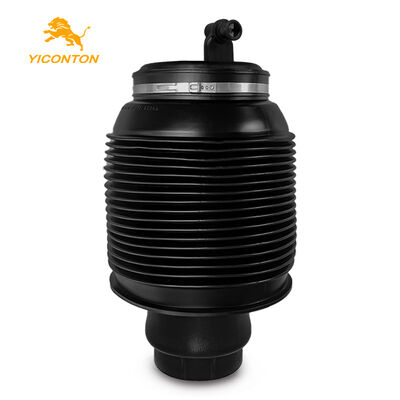 48080-3502 48080-35010 Air Spring, για Lexus GX470 2003-2009