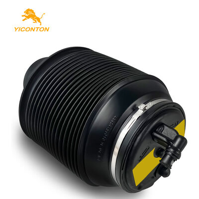 48080-3502 48080-35010 Air Spring, για Lexus GX470 2003-2009