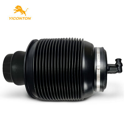 48080-3502 48080-35010 Air Spring, για Lexus GX470 2003-2009