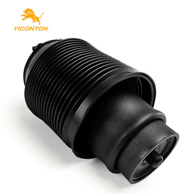 48080-3502 48080-35010 Air Spring, για Lexus GX470 2003-2009