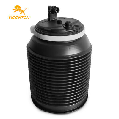 48080-34010 Air Spring, για SUV Toyota Sequoia