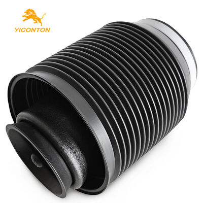 48080-34010 Air Spring, για SUV Toyota Sequoia