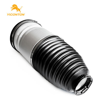 04877146AA Air Spring, για μοντέλα Dodge Ram 1500 2013-2019