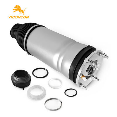 LR056924 Air Spring, κατάλληλη για Range Rover Sport L494 2012-2019 και L405 2013-2017