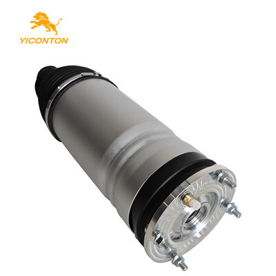 LR056924 Air Spring, κατάλληλη για Range Rover Sport L494 2012-2019 και L405 2013-2017