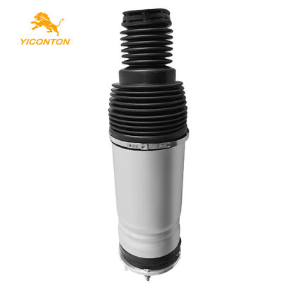LR056924 Air Spring, κατάλληλη για Range Rover Sport L494 2012-2019 και L405 2013-2017