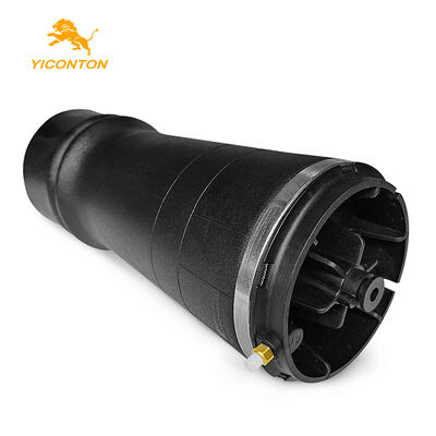 LR052171 Ελατήριο αέρα, κατάλληλο για Range Rover L405 2013-2016 και L494 2014-2016