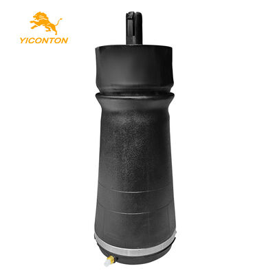 LR052171 Ελατήριο αέρα, κατάλληλο για Range Rover L405 2013-2016 και L494 2014-2016