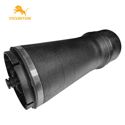 LR052171 Ελατήριο αέρα, κατάλληλο για Range Rover L405 2013-2016 και L494 2014-2016