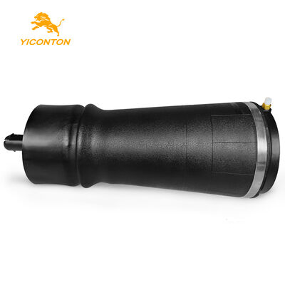 LR052171 Ελατήριο αέρα, κατάλληλο για Range Rover L405 2013-2016 και L494 2014-2016