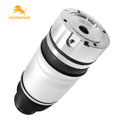 95535850300 Ελατήριο αέρα, κατάλληλο για Audi Q7 2007-2015, Volkswagen Touareg 2002-2010