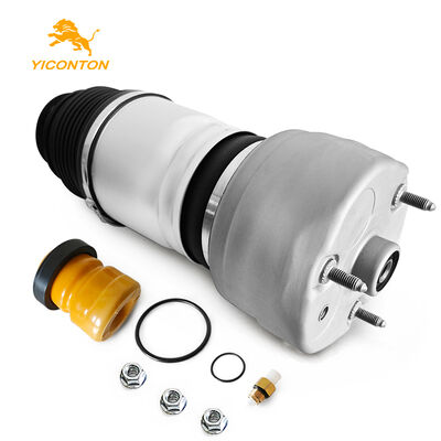 95535850300 Αεροπηγή Κατάλληλη για μοντέλα Porsche Panamera 970 2010-2016