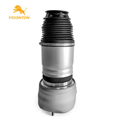 95535850300 Αεροπηγή Κατάλληλη για μοντέλα Porsche Panamera 970 2010-2016