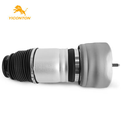 95535850300 Αεροπηγή Κατάλληλη για μοντέλα Porsche Panamera 970 2010-2016