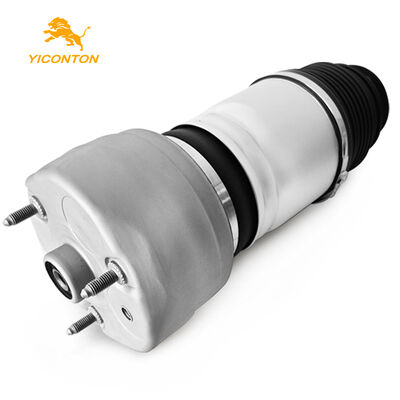 97034305135 Ελατήριο αέρα Κατάλληλο για μοντέλα Porsche Panamera 970 2010-2016