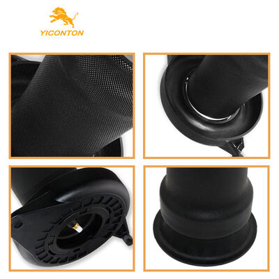 1350998080 Αεροπηγή Κατάλληλη για την Citroën Relay 2007-2016 και την Peugeot Boxer 2006-νέος