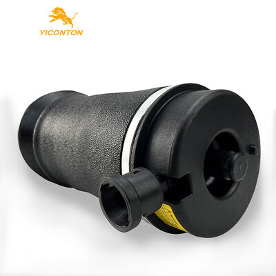 3U2Z5580KA Air Spring Κατάλληλο για Ford Expedition 1997-2002 και Lincoln Navigator 1998-2002