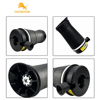 3U2Z5580KA Air Spring Κατάλληλο για Ford Expedition 1997-2002 και Lincoln Navigator 1998-2002